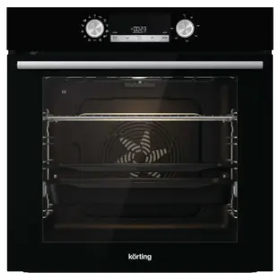 Духовой шкаф Korting OKB 8921 ESN фото 1 Духовой шкаф Korting OKB 8921 ESN фото 1