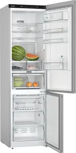 Холодильник Bosch KGN39LQ32R фото 2 Холодильник Bosch KGN39LQ32R фото 2