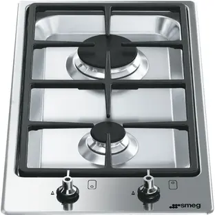 Варочная поверхность Smeg PGF32G Classica Варочная поверхность Smeg PGF32G Classica