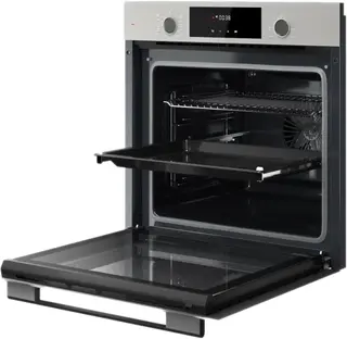 Духовой шкаф Kuppersberg HF 609 GR фото 3 Духовой шкаф Kuppersberg HF 609 GR фото 3