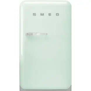Холодильник SMEG FAB10RPG6 фото 1 Холодильник SMEG FAB10RPG6 фото 1
