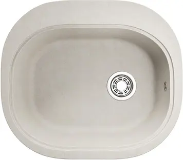 Мойка Emar EMQ-1570.C Берилл фото 2 Мойка Emar EMQ-1570.C Берилл фото 2