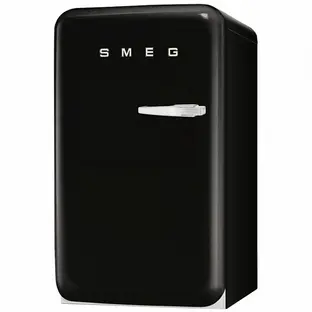 Холодильник Smeg FAB10LNE Холодильник Smeg FAB10LNE