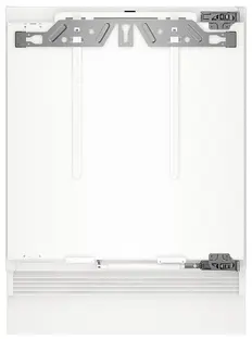 Холодильник Liebherr UIKP 1554-25 001 фото 3