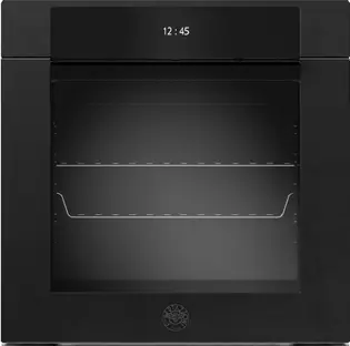 Духовой шкаф Bertazzoni F6011MODPLGNE фото 1