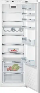 Встраиваемый холодильник Bosch KIR 81 AFE0 фото 1