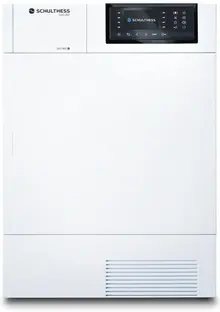 Сушильная машина SCHULTHESS Spirit 660 White (7713.4) фото 1