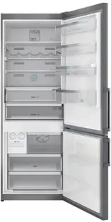 Холодильник Kuppersbusch FKG 7500.0 E фото 2 Холодильник Kuppersbusch FKG 7500.0 E фото 2