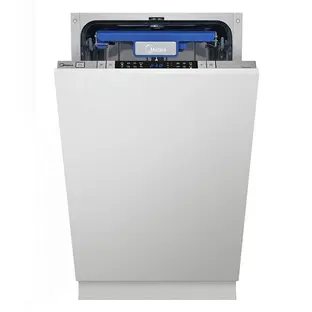 Встраиваемая посудомоечная машина Midea MID45S900