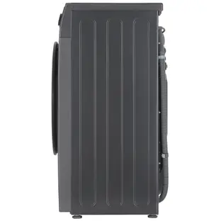 Стиральная машина Gorenje W2NHPI62SCSS фото 3