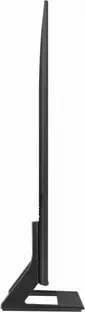 Телевизор Samsung  43" (109 см) 2023 черный Samsung UE43CU8500UXRU фото 3