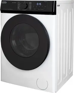 Стиральная машина DeLonghi ALBA LA 10754 VI фото 3