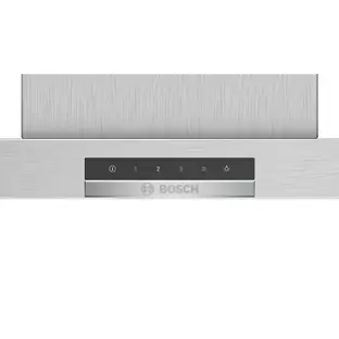 Вытяжка Bosch DWB66DM50 фото 2