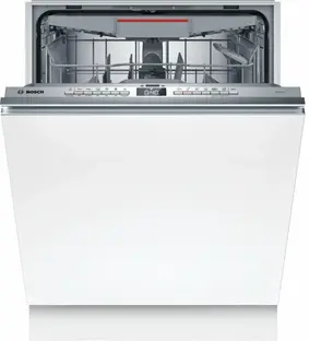 Встраиваемая посудомоечная машина Bosch SMV4HVX00E Встраиваемая посудомоечная машина Bosch SMV4HVX00E
