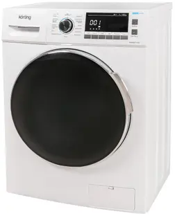 Стиральная машина Korting KWM 49IT1470 фото 1