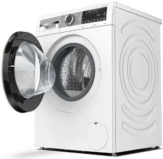 Стиральная машина Bosch WGA25400ME фото 2