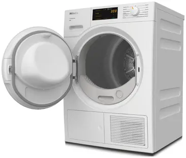 Сушильная машина Miele TSC 223 WP фото 2 Сушильная машина Miele TSC 223 WP фото 2