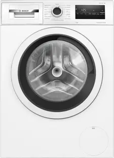 Стиральная машина Bosch WAN28208IT фото 1 Стиральная машина Bosch WAN28208IT фото 1