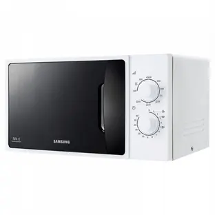 Микроволновая печь Samsung GE81ARW