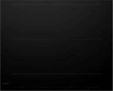 Варочная панель Asko HID654GC фото 3