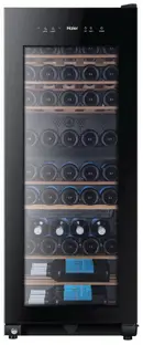 Винный шкаф Haier FWC 53 GDA фото 2