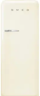 Холодильник Smeg FAB28RCR3 фото 1 Холодильник Smeg FAB28RCR3 фото 1