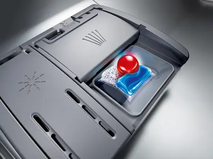 Посудомоечная машина Bosch SPV4HMX10E фото 3 Посудомоечная машина Bosch SPV4HMX10E фото 3