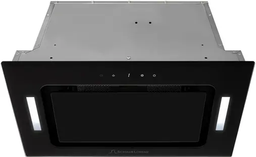 Вытяжка Schaub Lorenz SLD EY5237 фото 2