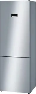 Холодильник Bosch KGN49XL30U фото 1 Холодильник Bosch KGN49XL30U фото 1