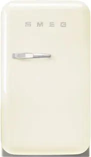 Мини-бар Smeg FAB5RCR5 фото 1