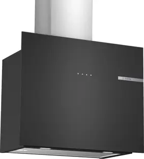 Вытяжка Bosch DWF65AJ60T фото 1
