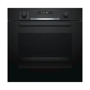 Духовой шкаф Bosch HBG578FB0R Духовой шкаф Bosch HBG578FB0R