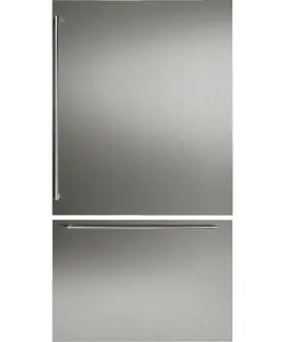 Дверные панели Gaggenau RA421910 Дверные панели Gaggenau RA421910