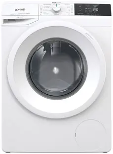 Стиральная машина Gorenje WEI 72S3
