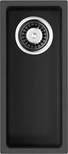 Кухонная мойка OMOIKIRI Bosen 20-U-BL(арт.4993153) фото 1 Кухонная мойка OMOIKIRI Bosen 20-U-BL(арт.4993153) фото 1