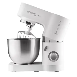 Кухонная машина Korting KKM 0105 Polar фото 3