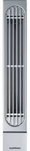 Вытяжка Gaggenau VL 040-107 фото 1