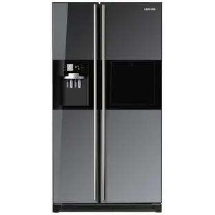 Холодильник Samsung RSH 5ZLMR