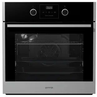 Духовой шкаф Gorenje BO637E21XG-M Духовой шкаф Gorenje BO637E21XG-M