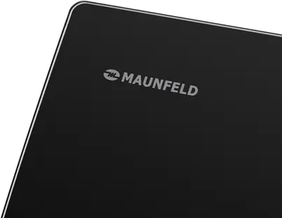 Вытяжка Maunfeld SKY STAR CHEF 50 черный фото 3 Вытяжка Maunfeld SKY STAR CHEF 50 черный фото 3