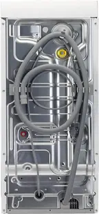 Стиральная машина Electrolux EW7TN3372 фото 2