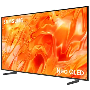 Телевизор Samsung QE85QN70HAUXPY фото 2