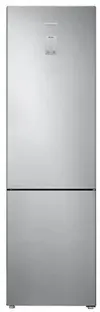 Холодильник Samsung RB37P5491SA фото 1
