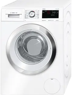 Стиральная машина Bosch WAT28541OE фото 1
