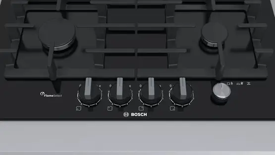 Варочная панель Bosch PPP6A6M90 фото 3 Варочная панель Bosch PPP6A6M90 фото 3