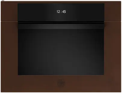 Духовой шкаф Bertazzoni F457MODMWTC фото 1