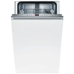 Встраиваемая посудомоечная машина Bosch SPV 40X90RU Встраиваемая посудомоечная машина Bosch SPV 40X90RU
