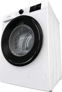 Стиральная машина Gorenje WNA94ACIS фото 3