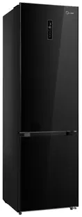 Холодильник Midea MRB 520SFNGB1