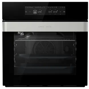 Духовой шкаф Gorenje BO658ORAB Духовой шкаф Gorenje BO658ORAB